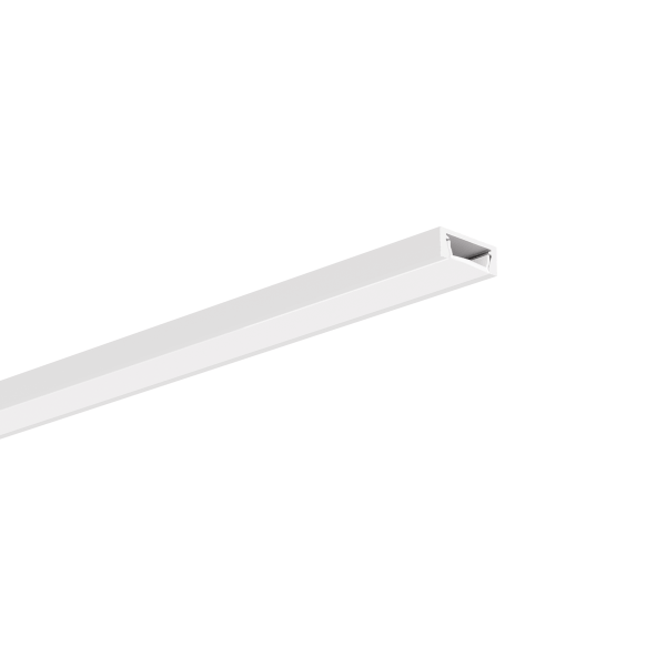 LED Profil MICRO-PLUS KLUS